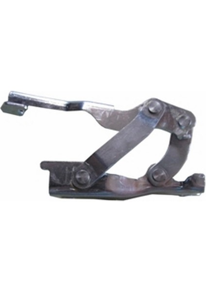 Hyundaı Sonata- 06/11 Kaput Menteşesi Sol (HY0408L) (Tyg) 79110-3K000 modelleri