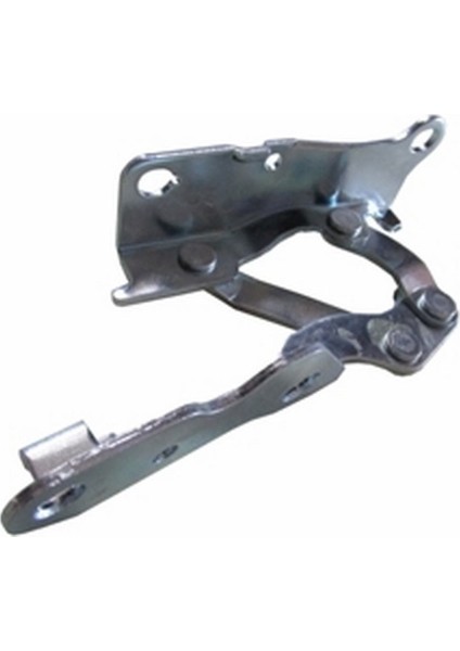 Hyundaı Sonata- 06/11 Kaput Menteşesi Sol (HY0408L) (Tyg) 79110-3K000 fırsatları