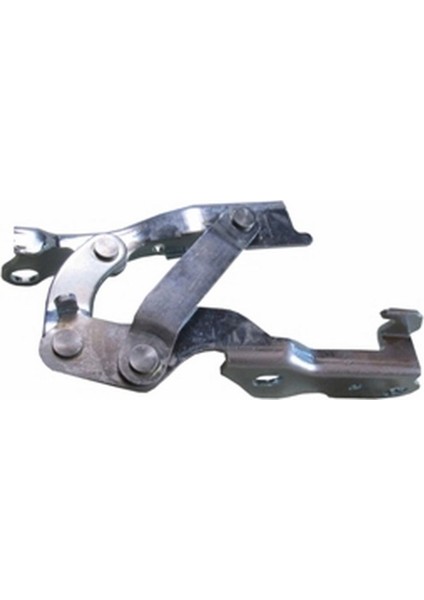 Hyundaı Sonata- 06/11 Kaput Menteşesi Sol (HY0408L) (Tyg) 79110-3K000 indirimleri