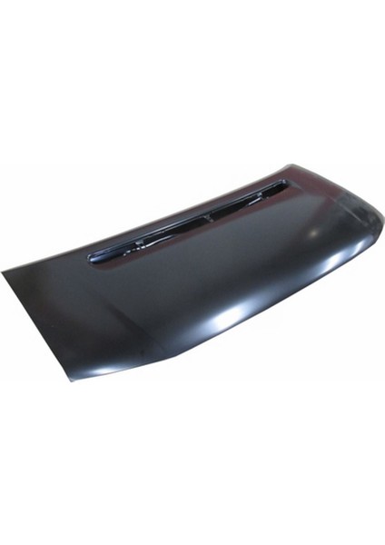 Volkswagen Transporter Caravelle Motor Kaputu 1997-2002 7D1823033A modelleri