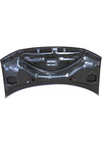 Volkswagen Transporter Caravelle Motor Kaputu 1997-2002 7D1823033A fırsatları