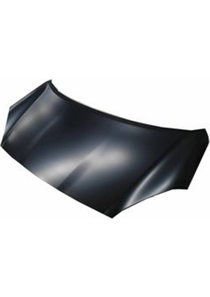 Nıssan Mıcra- K13- 10/13 Motor Kaputu (My) F510M-1HBMB fiyatları