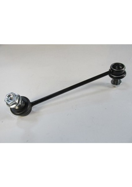 Kıa Soul- 11/17 Viraj Askı Z Rot Ön Sağ (218MM)(SH) 54840-2K000 fiyatları