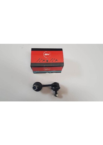 Toyota Carına- 97/98 Viraj Askı Z Rot Ön Sol 2.0cc (Plastikli) (Sh) 4881005012