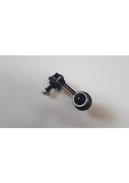 Toyota Carına- 97/98 Viraj Askı Z Rot Ön Sol 2.0cc (Plastikli) (Sh) 4881005012 fiyatları