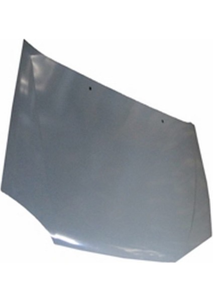 Ford Fıesta- 00/02 Motor Kaputu Gri Boyalı (Iceli/çekomastikli) (Sımyı) 1098820 fiyatları