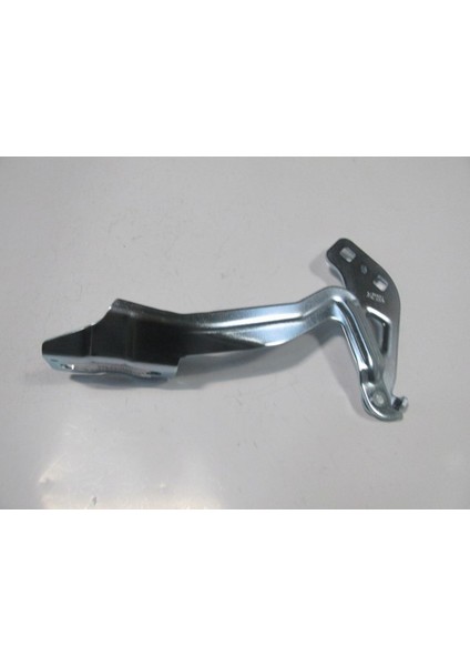 Ford Mondeo- 11/14 Kaput Menteşesi Sağ (Tyg) DS7Z-16796A