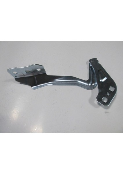 Ford Mondeo- 11/14 Kaput Menteşesi Sağ (Tyg) DS7Z-16796A fiyatları