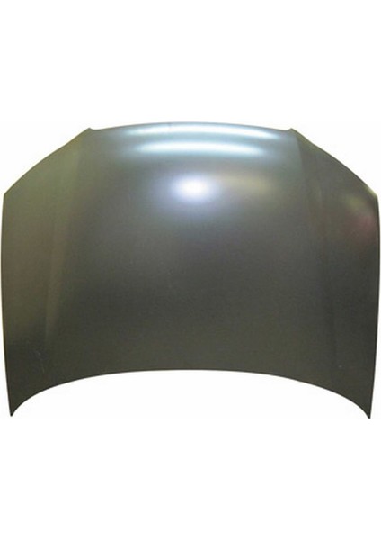 Audı A3- 04/05 Motor Kaputu 3 Kapı (Makyajsız Tip) (Küçük Panjurlu) (Tyg) 8P0823029B fiyatları