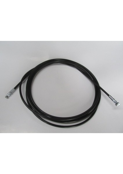 Hyundaı Accent- Era- 06/12 Kaput Iç Açma Teli 81280-1E000