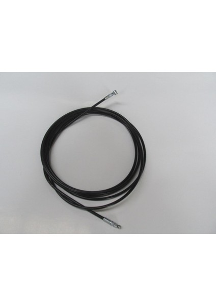 Hyundaı Accent- Era- 06/12 Kaput Iç Açma Teli 81280-1E000 fiyatları