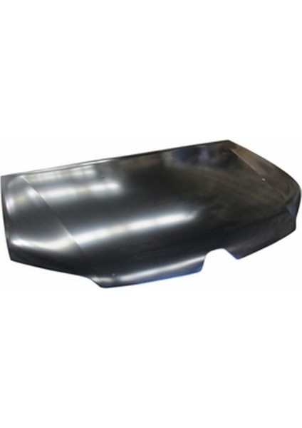 Renault Symbol- 13/21 Motor Kaputu (Iceli/çekomastikli) (Eagle Body) 651002659R fiyatları