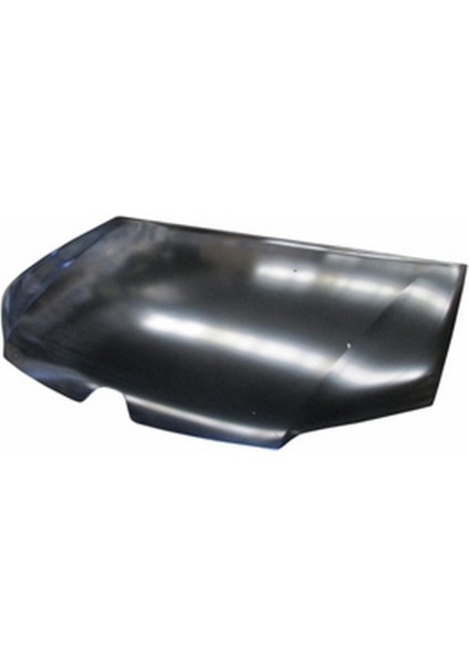 Renault Symbol- 13/21 Motor Kaputu (Iceli/çekomastikli) (Eagle Body) 651002659R modelleri