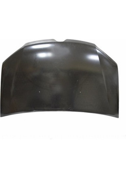 Renault Symbol- 13/21 Motor Kaputu (Iceli/çekomastikli) (Eagle Body) 651002659R indirimleri