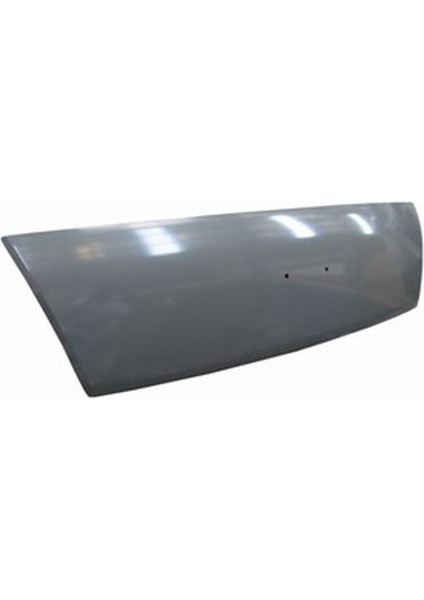 Kıa Bongo- Kamyonet- 05/12 Motor Kaputu Gri Boyalı (Tw) 664004E010 fiyatları