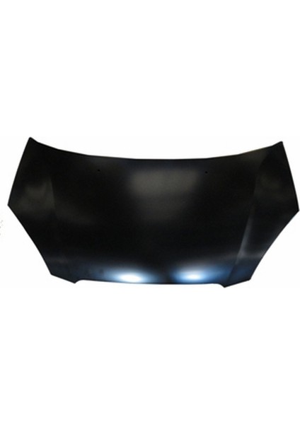 Kıa Pıcanto- 08/11 Motor Kaputu (Tw) 66400-07510 fiyatları