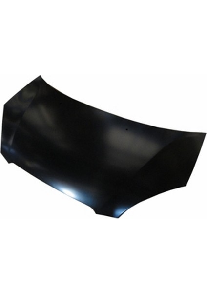 Kıa Pıcanto- 08/11 Motor Kaputu (Tw) 66400-07510 modelleri