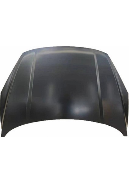 Ford Kuga Motor Kaputu 2020- LV4Z16612B