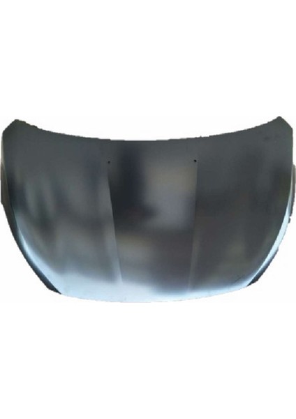 Mıtsubıshı Attrage Motor Kaputu 2013- 5900A623