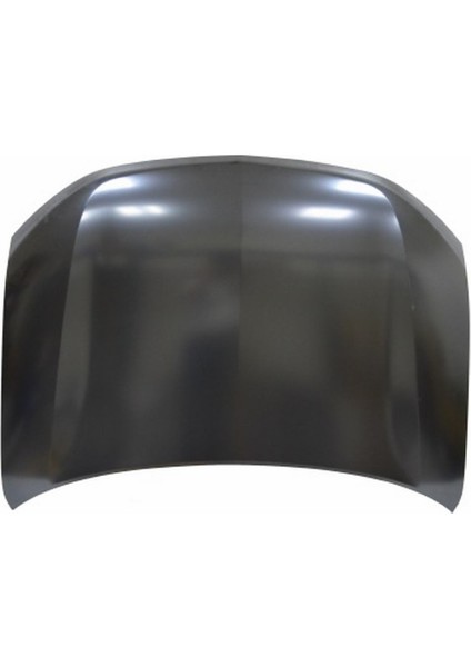 Mıtsubıshı Outlander Motor Kaputu 2013-2015 5900A739