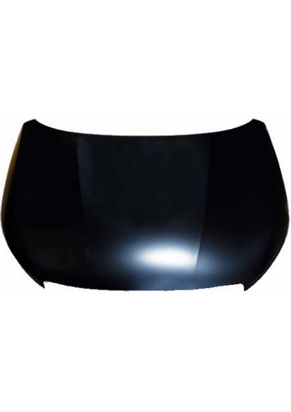 Peugeot 308 Motor Kaputu 2016- 9817303180