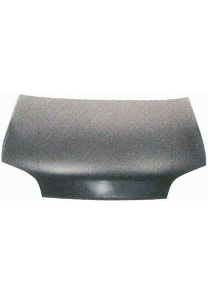 Renault Clio Motor Kaputu 1996-1998 7751469434