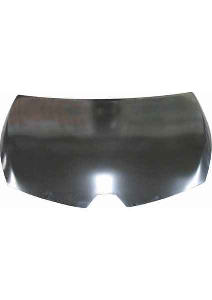 Renault Clio Motor Kaputu Hb 2012- 651009833R