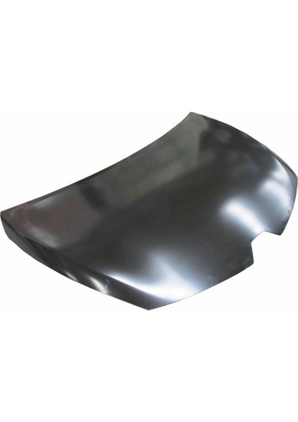 Renault Clio Motor Kaputu Hb 2012- 651009833R fiyatları