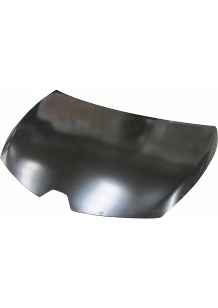 Renault Clio Motor Kaputu Hb 2012- 651009833R modelleri