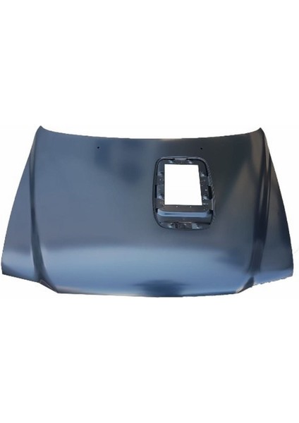 Mıtsubıshı L200 Motor Kaputu Turbo 2002-2006 MR178082