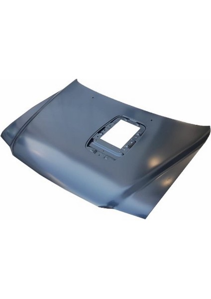 Mıtsubıshı L200 Motor Kaputu Turbo 2002-2006 MR178082 fiyatları