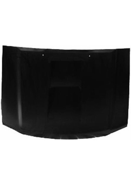 Nıssan Pıck-Up D22 Motor Kaputu 2002-2004 F5100VK5MM