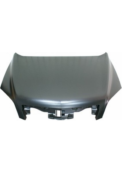 Opel Antara Motor Kaputu 2007- 95244395