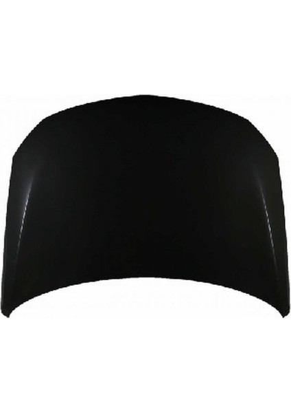 Opel Insıgnıa Motor Kaputu 2016- 39218147