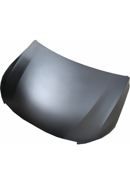 Peugeot 301 Motor Kaputu 2016- 9816972680 fiyatları