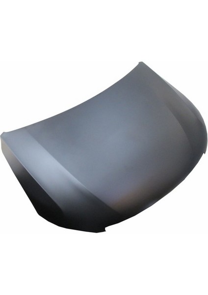 Peugeot 301 Motor Kaputu 2016- 9816972680 modelleri