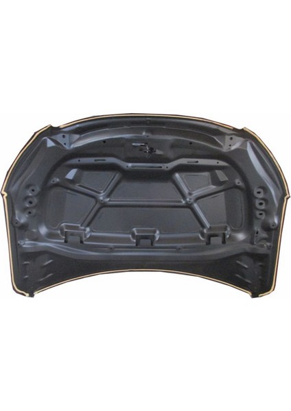 Peugeot 301 Motor Kaputu 2016- 9816972680 fırsatları