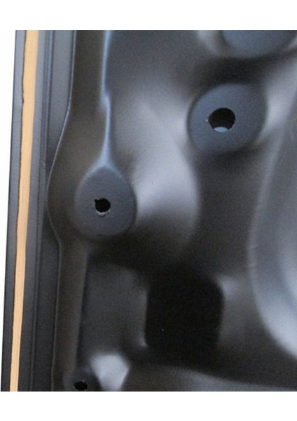 Peugeot 301 Motor Kaputu 2016- 9816972680 indirimleri