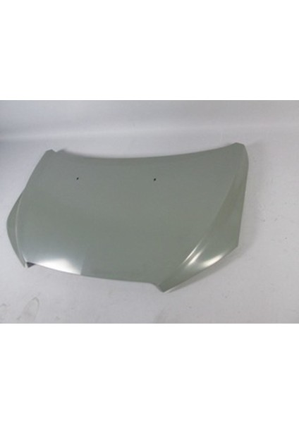 Chevrolet Aveo- Sd/hb- 11/14 Motor Kaputu Gri Boyalı (Iceli/çekomastikli) (Sımyı) 95102827 fiyatları