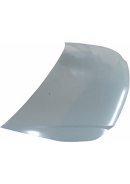 Suzukı Sx4- 07/13 Motor Kaputu Gri Boyalı (Iceli/çekomastikli) (Sımyı) 71742873 fiyatları