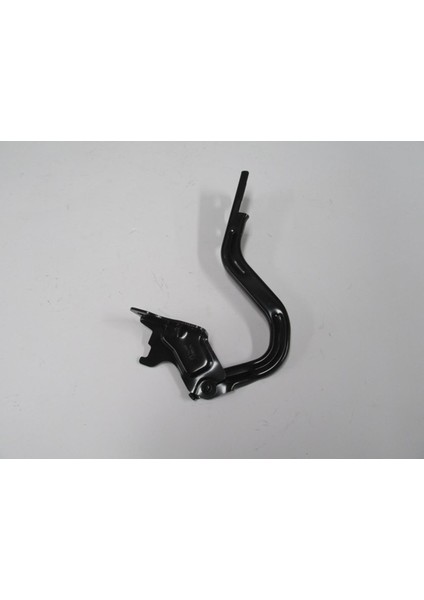 Suzukı Swıft- 05/11 Ön Kaput Menteşesi Sağ (Tyg) 57410-63J00 fiyatları