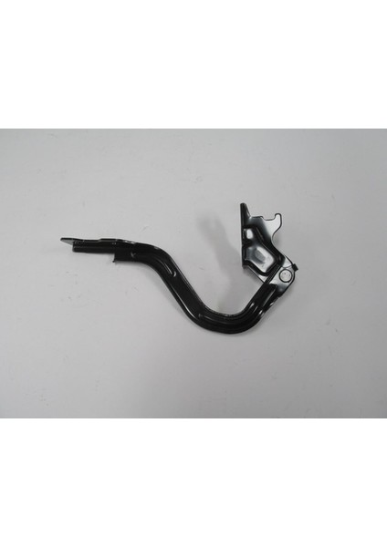 Suzukı Swıft- 05/11 Ön Kaput Menteşesi Sağ (Tyg) 57410-63J00 modelleri