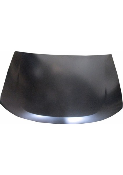 Dacıa Duster Motor Kaputu 2009- 651000987R