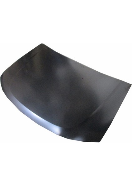 Dacıa Duster Motor Kaputu 2009- 651000987R fiyatları