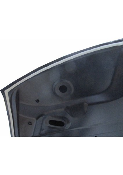 Dacıa Duster Motor Kaputu 2009- 651000987R fırsatları