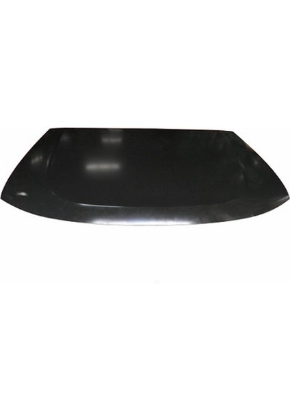 Dacıa Duster Motor Kaputu 2009- 651000987R indirimleri