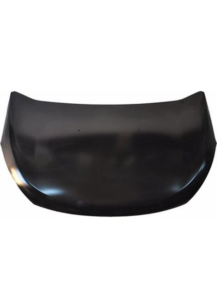 Dacıa Lodgy/dokker Motor Kaputu 2011- 651007793R