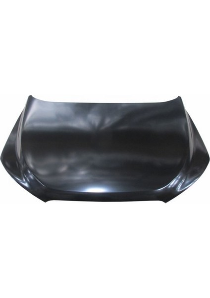 Chevrolet Captıva- 12/14 Motor Kaputu (Tw) 22745482