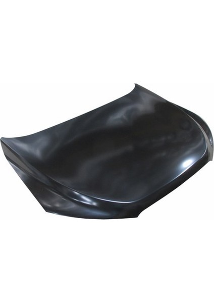 Chevrolet Captıva- 12/14 Motor Kaputu (Tw) 22745482 fiyatları