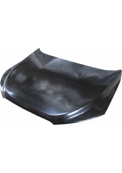 Chevrolet Captıva- 12/14 Motor Kaputu (Tw) 22745482 modelleri